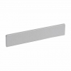 Legrand DPX? 630 Клеммные крышки 2 шт. 4P 422235