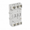 Legrand DPX? 630 Основание 3P для DPX 422224