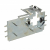 Legrand DPX? 630 Основание выкатное 4P диф.защ. 422233
