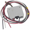 Legrand DPX3 Сигнальный контакт положения вставлен/отсоединен 421048