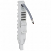 Legrand HX3 Суппорт проводной для DX3 1М <63A 1П L2 404525