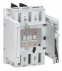 Legrand Выкатная мобильная часть для автоматов DPX? 1600 3P 422593