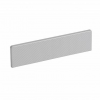 Legrand Клеммная крышка 2 шт. 3P для DPX? 630 422234