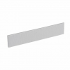 Legrand Клемные крышки IP20 для 3-х полюсных автоматов, комплект из 2 шт. 422590