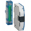 Legrand Комплект соединителей для вспомогательных контактов DPX3 421044
