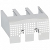 Legrand Крышки для задних выводов - DPX? 160 - 3П 421050