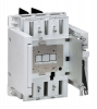Legrand Основание выключатель для DPX? 1600 3P 422586