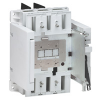 Legrand Основание для подключения DPX? 1600 3P выкатного исполнения 422588
