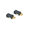 Legrand Блок вспомогательных контактов для SPX-D 250 А 605127