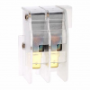 Legrand Блок контактов для выключателей-разъединителей 160 А 605126