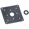 Legrand Комплект для обеспечения IP 65 022270