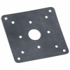 Legrand Комплект для обеспечения IP 65 накладной 022271