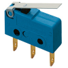 Legrand Сигнальный переключатель для SPX/SPX-V 605230