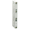 Legrand Суппорт SPX/SPX-V для распределительных шин 605246