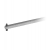 Legrand Удлиненный вал для поворотной рукоятки управления DCX-M 40 431150