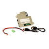 Legrand IP Коммуникационный комплект 059056