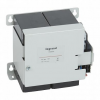 Legrand Батарейный блок для модуля бесперебойного питания 146693