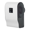 Legrand Зарядная станция 3-фазная, режим 3, 22кВт 32А 059002