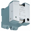 Legrand Источник питания DC 24В 120Вт 047023