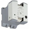 Legrand Источник питания DC 24В 60Вт 047022