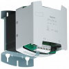 Legrand Источник питания DC24В 240 Вт 047024