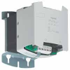 Legrand Источник питания однофазный 12В, 120Вт, 10А 047004