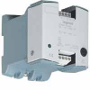 Legrand Источник питания однофазный 12В, 12Вт, 1А 047001