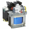 Legrand Источник питания однофазный 12В, 300Вт, 25А 047006
