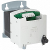 Legrand Однофазный источник питания= с фильтром помех 047025