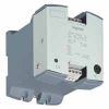 Legrand Однофазный источник питания= с фильтром помех 047042
