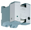Legrand Однофазный источник питания= с фильтром помех 047041