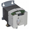 Legrand Однофазный источник питания= с фильтром помех 047045