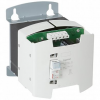 Legrand Однофазный источники питания постоянного тока 047044