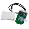Legrand Считыватель RFID 059059