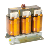 Legrand Дроссель для 2 x 415186, 2 x 415194 SAH0.86-80.8A