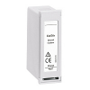 Legrand Интерфейс Ethernet с оптической развязкой EXTETH