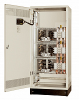 Legrand Трёхфазный шкаф Alpimatic - тип H - 400 В - 60 квар MH6040