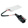 Legrand Дополнительный сигнальный контакт 028815