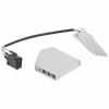 Legrand Сигнальный контакт для расцепителей DMX3 2500 и 4000 028816