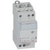 Legrand Трансформатор 230 В/8 В 0,5 А 4 ВA 413090