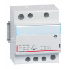 Legrand Трансформатор 230В/24В-12В 24ВA 413093