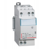 Legrand Трансформатор 230В/8-12В 1А 8ВA 413091