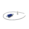 Legrand Коннектор быстр.уст SC SM LCS3 032274