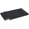 Legrand Полка телескопическая гл. 1000мм, до 100 кг, LCS 2 046518