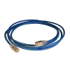 Legrand Шнур коммутационный HD RJ 45 - категория 6 051542
