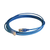 Legrand Шнур коммутационный HD RJ 45 - категория 6 051548