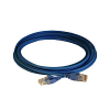 Legrand Шнур коммутационный HD RJ 45 - категория 6 - U/UTP - LSZH 051549