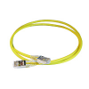 Legrand Шнур коммутационный HD RJ 45 - категория 6A - S/FTP - LSZH 051551