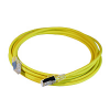 Legrand Шнур коммутационный HD RJ 45 - категория 6A - S/FTP - LSZH 051552