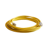 Legrand Шнур коммутационный HD RJ 45 - категория 6A 051553